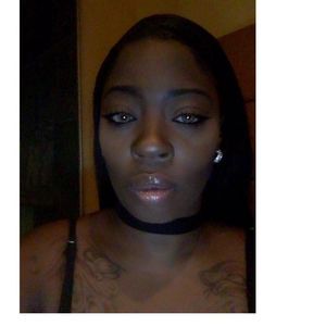 Meet your Posher, Sinque